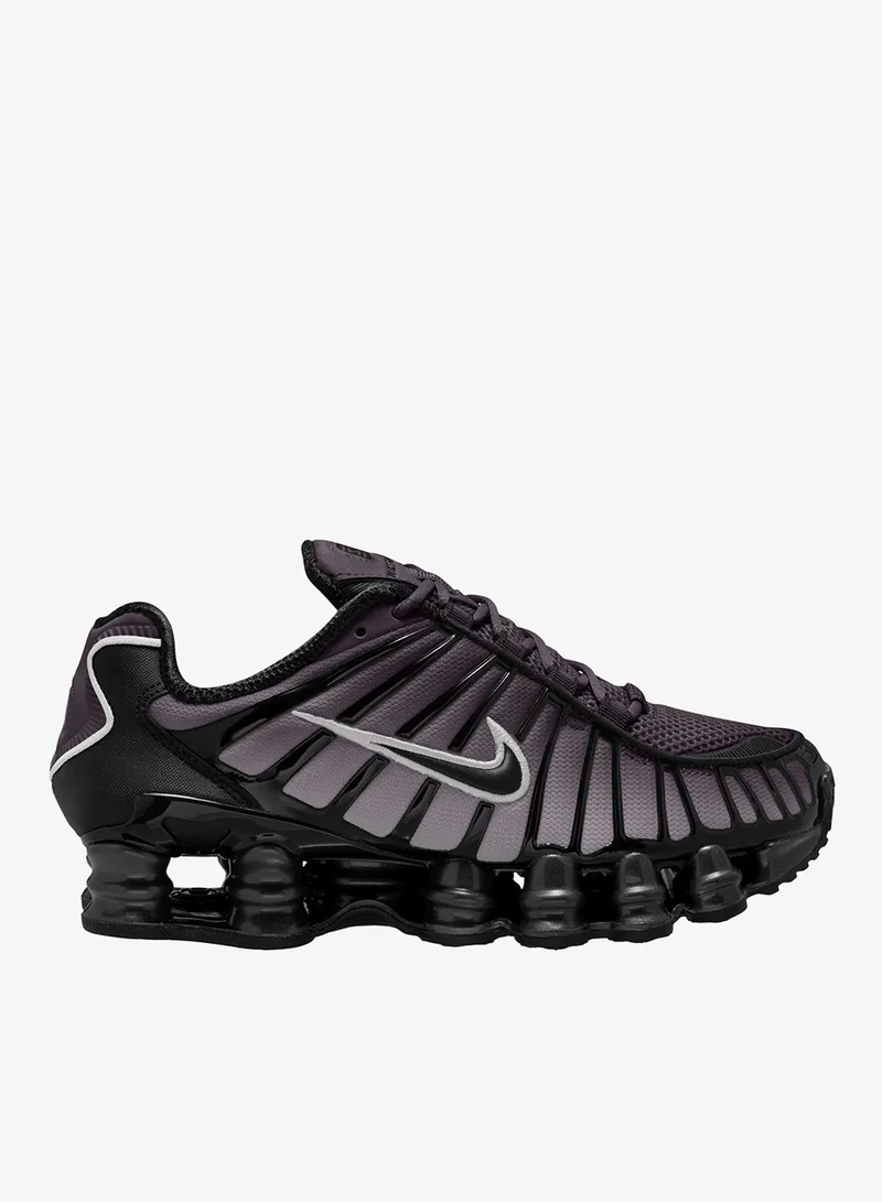 Nike Nike Shox TL Fade