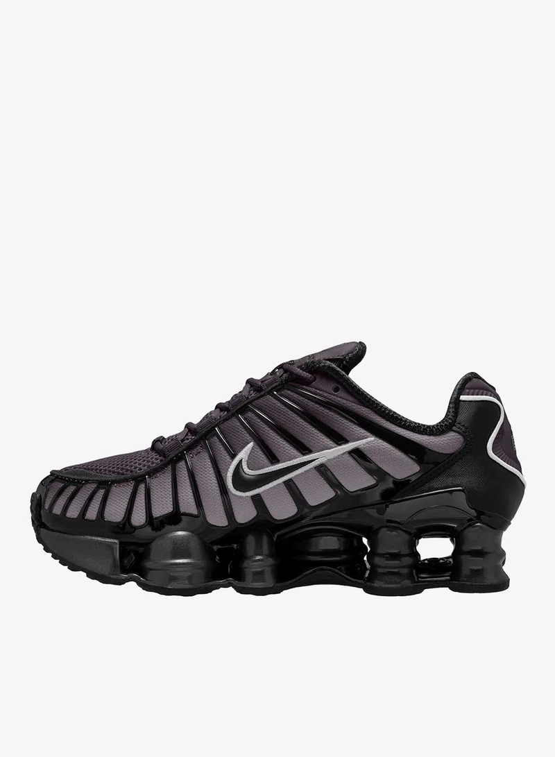 Nike Nike Shox TL Fade