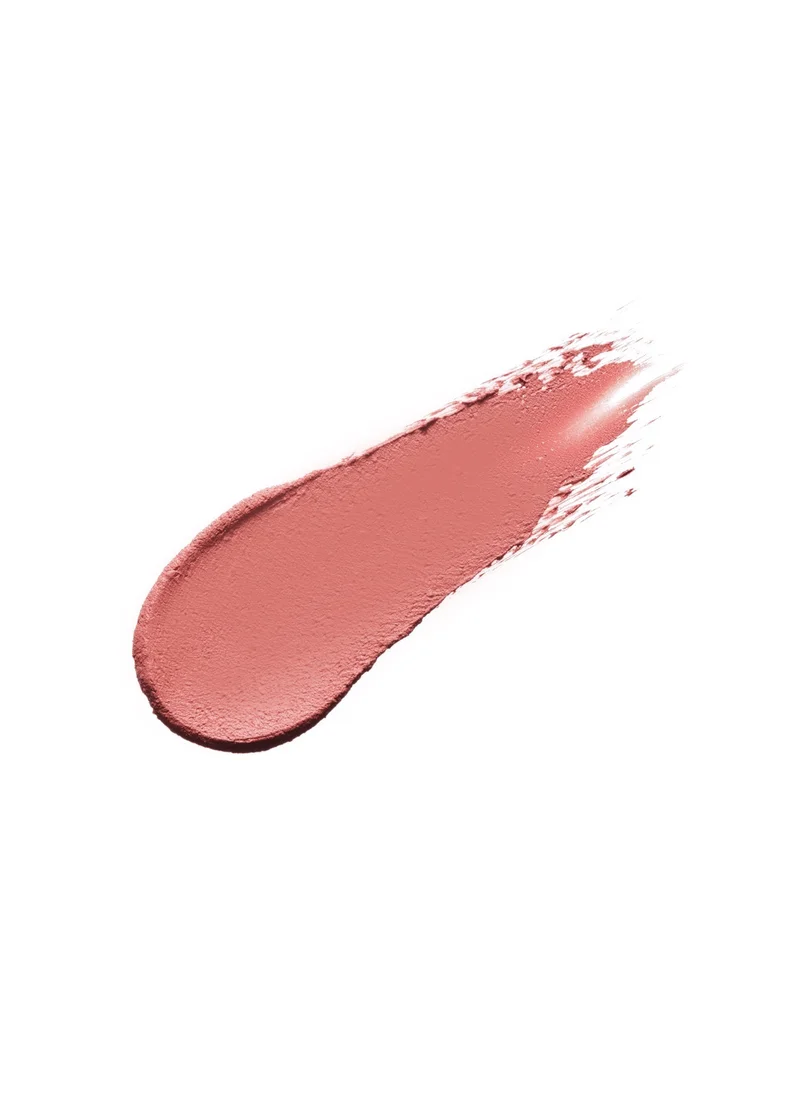 BLESSED MOON I'M Mute Lipstick 01Out