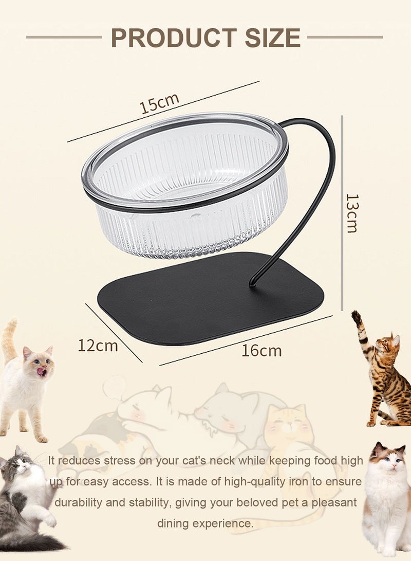 كيدل الكلب الغذاء موزع الكلب الغذاء موزع الكلب الغذاء وعاء - Image 2