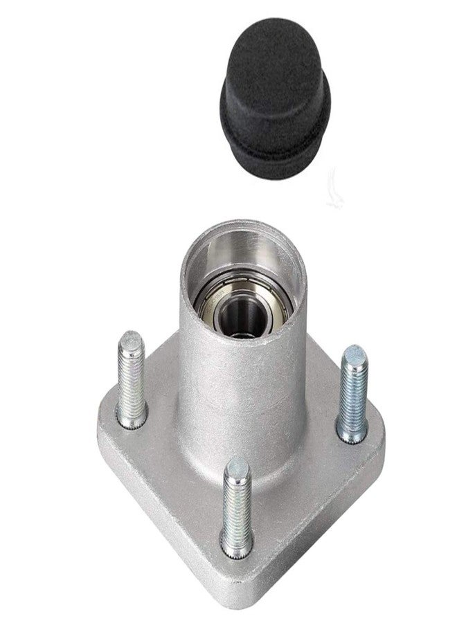 Dr.Acces Hub Assembly Replaces E-Z-GO 609603 Fits E-Z-GO RXV - Image 3