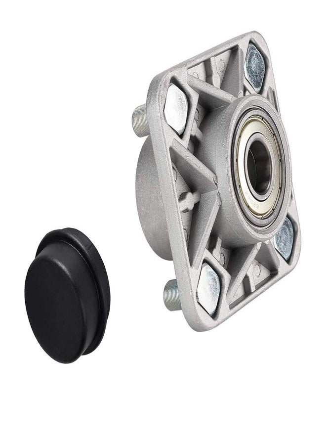 Dr.Acces Hub Assembly Replaces E-Z-GO 609603 Fits E-Z-GO RXV - Image 2