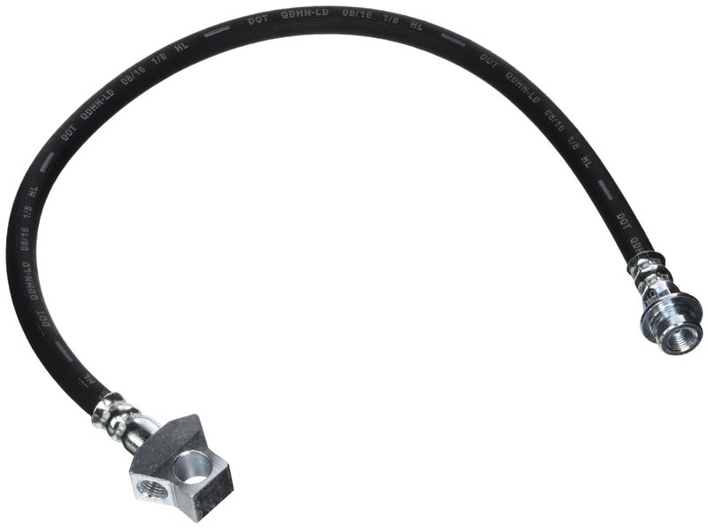 Centric Parts 150.65304 Brake Hose - Image 5