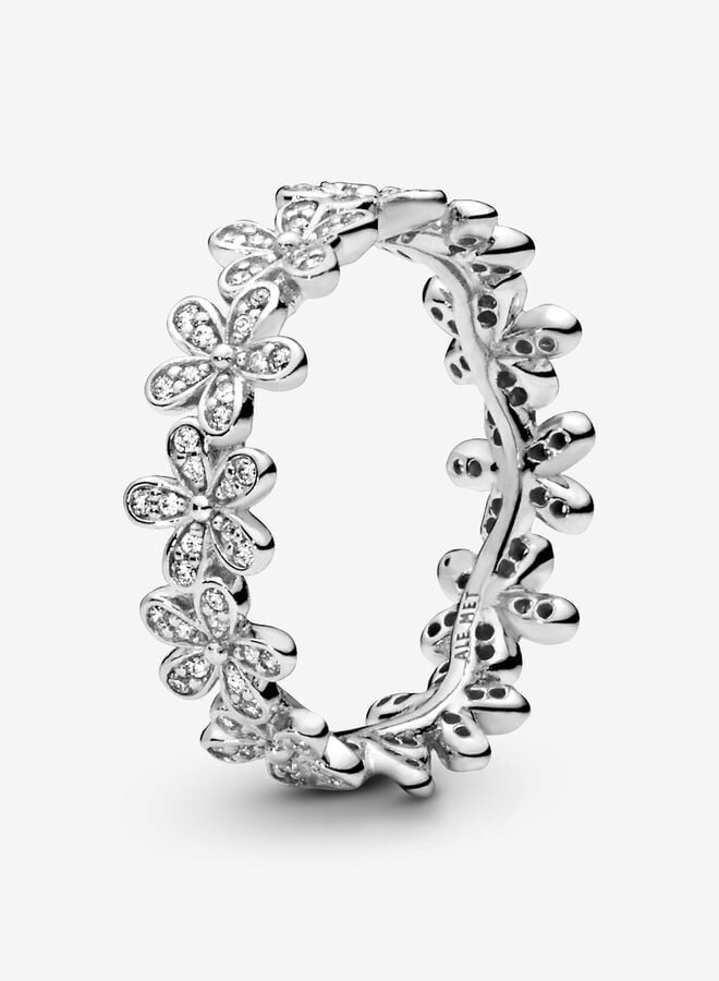 DORA Daisy Ring - Image 1