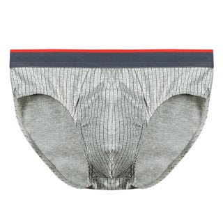 Mens Pure Cotton Underwear Mens Simple Cotton Boxers Summer Thin Sports Comfortable Breathable Boxer Shorts 5119 light gray - pzsku/Z54E59A801AD844D8321AZ/45/_/1741688303/6d86be9a-855a-45bf-b2ff-514d9510bbc6