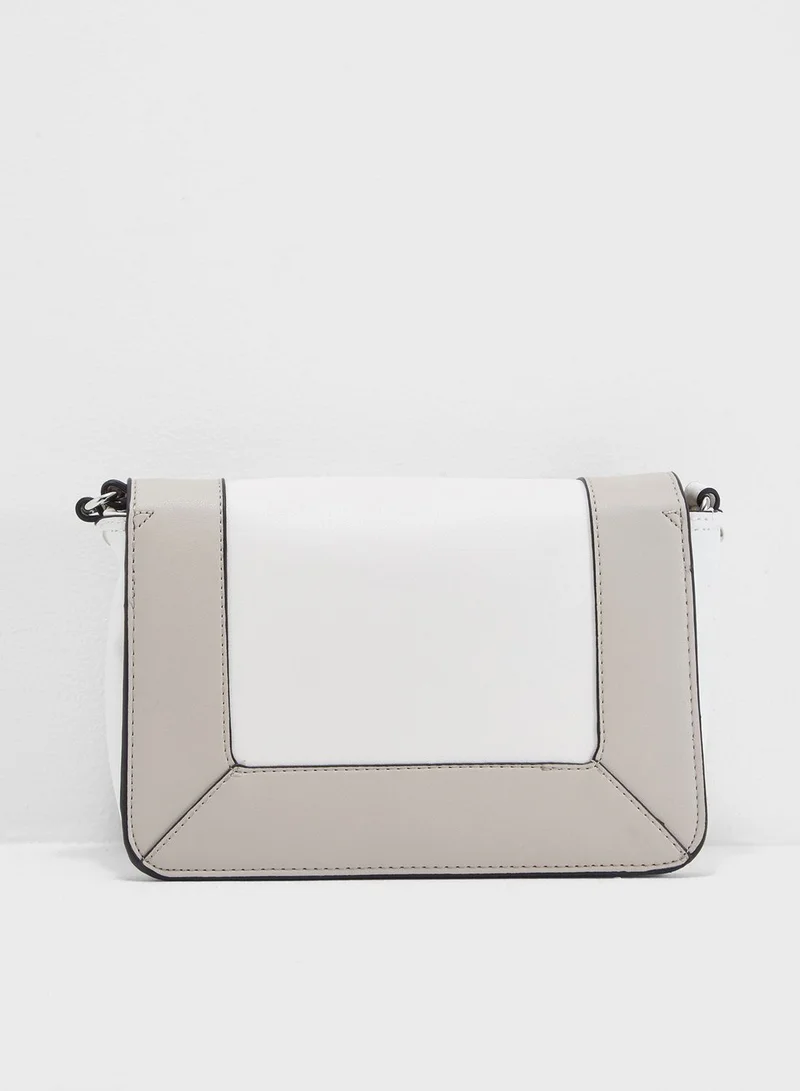 CARPISA Small  Stidia Crossbody
