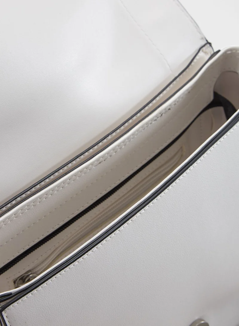 CARPISA Small  Stidia Crossbody