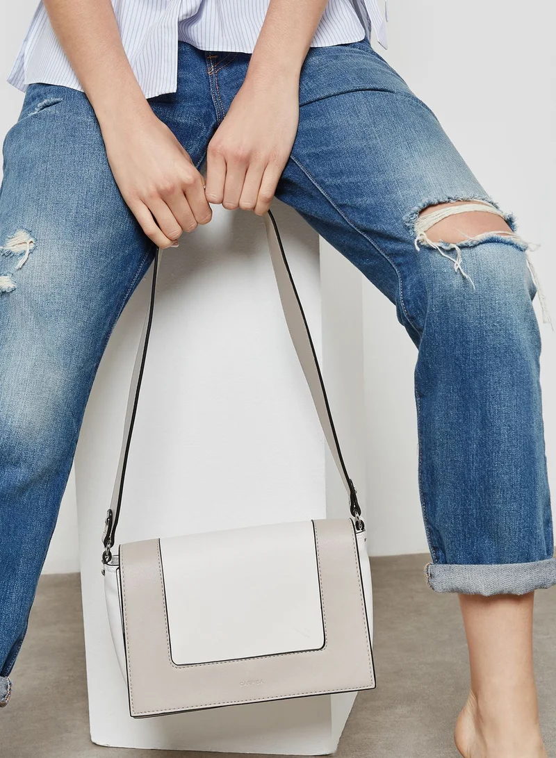 CARPISA Small  Stidia Crossbody