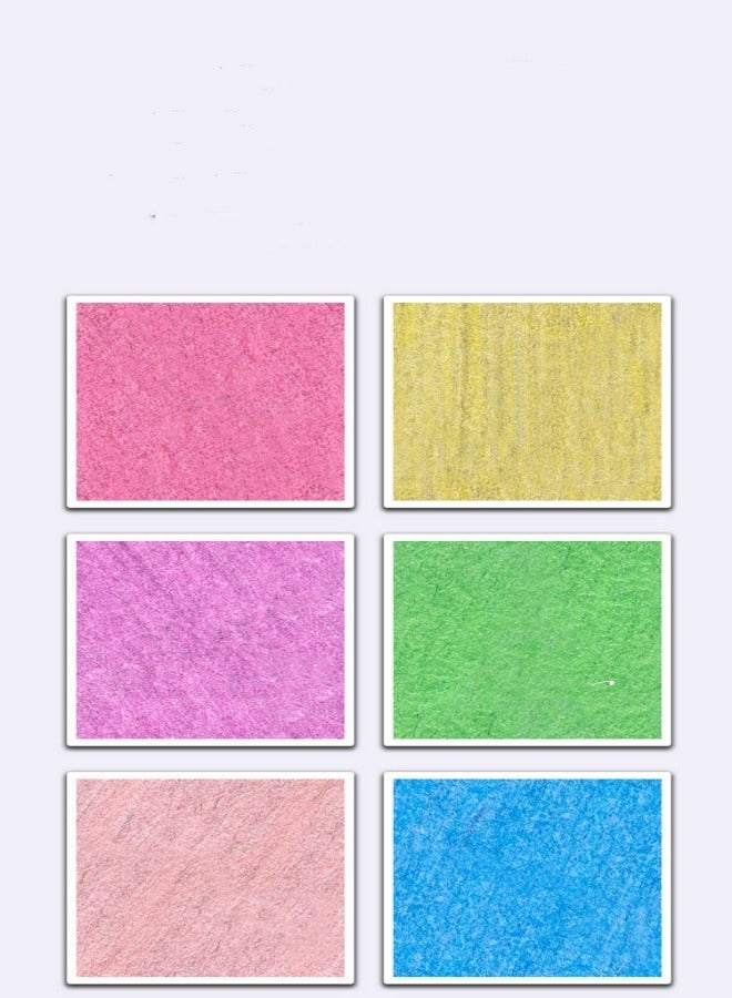 GuangNa 12 colors DIY Markers - Image 4