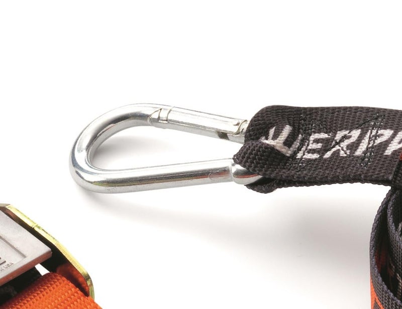 KTM مجموعة ربط كيه تي إم المميزة، U6910047، (عبوة 2) - Image 4