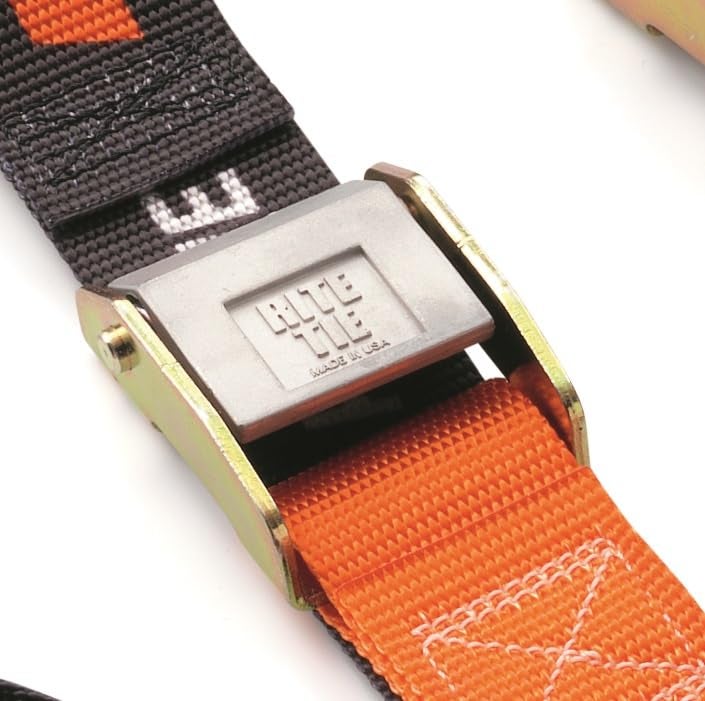 KTM مجموعة ربط كيه تي إم المميزة، U6910047، (عبوة 2) - Image 2