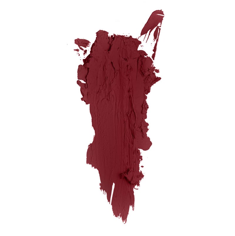 NOTE COSMETIQUE روج نوت كوزمتيك أحمر مطفي - Image 3