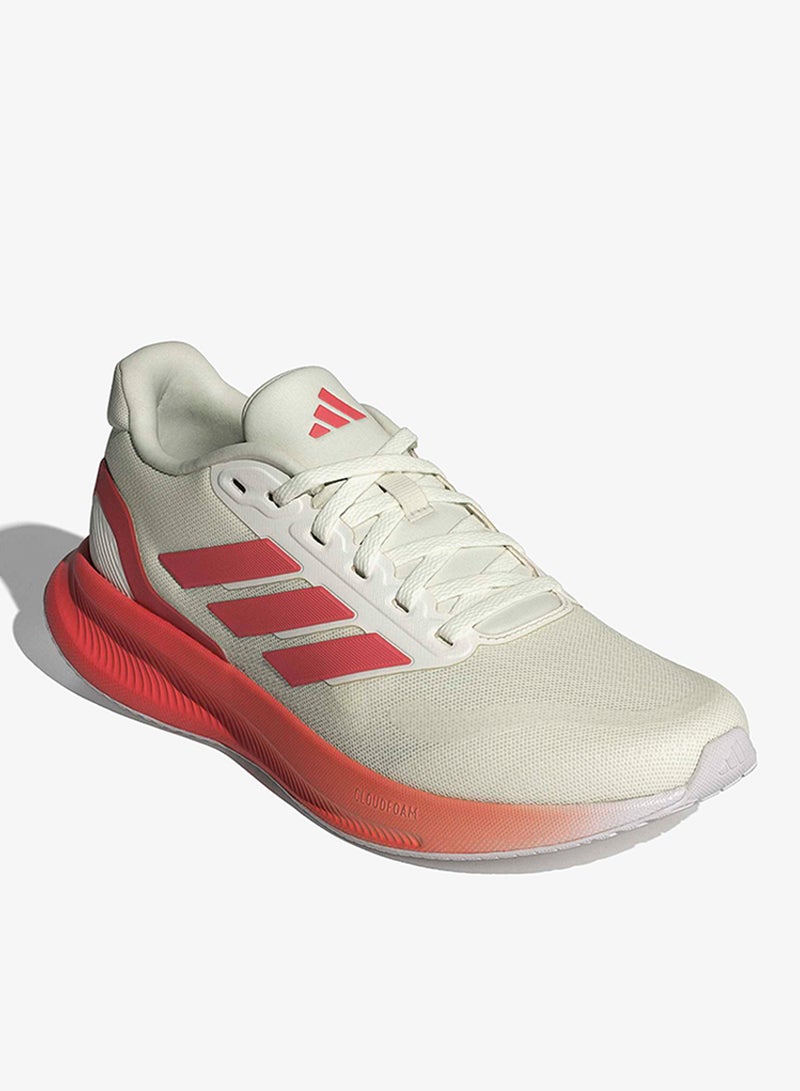 Adidas Runfalcon 5 - Image 3