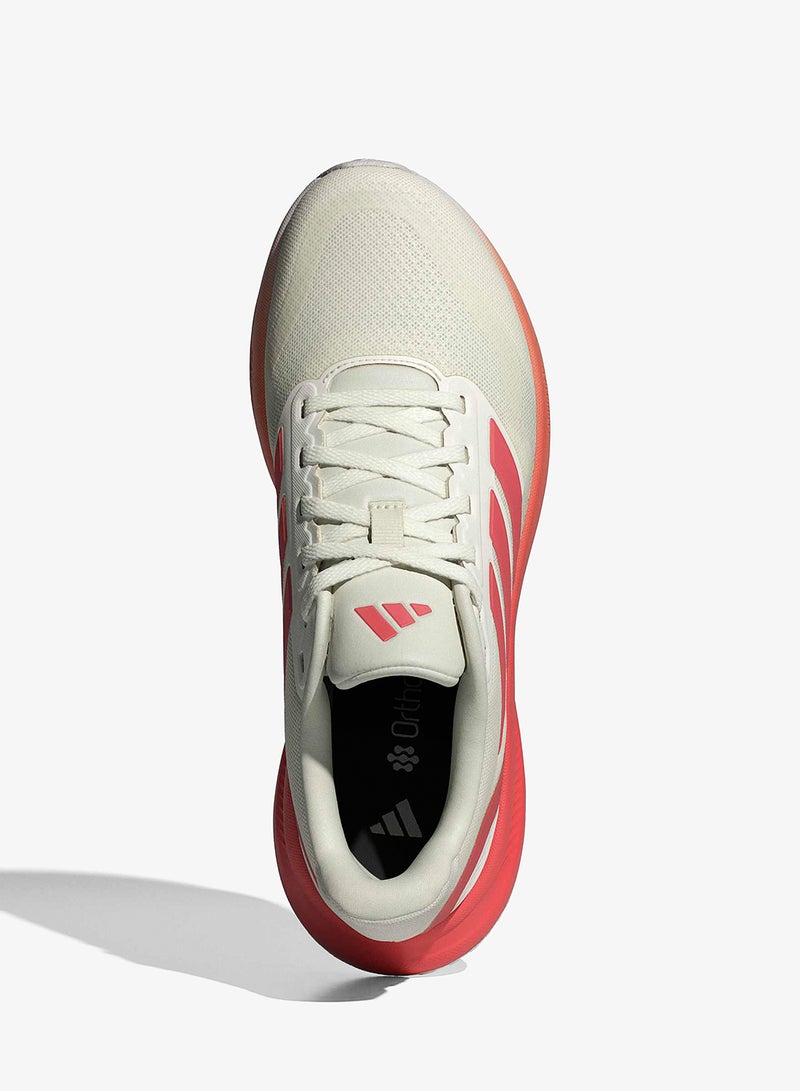 Adidas Runfalcon 5 - Image 5