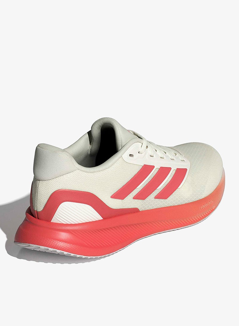 Adidas Runfalcon 5 - Image 4