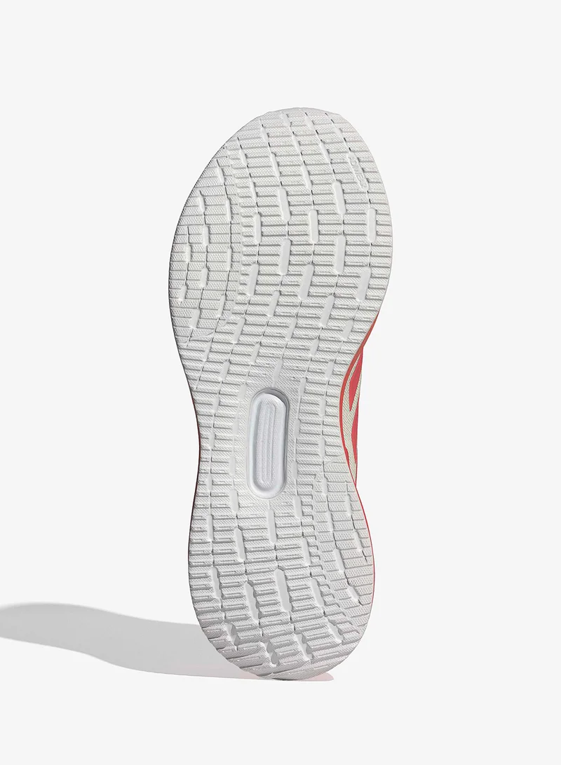 Adidas  Runfalcon 5 for Women | Best Price UAE