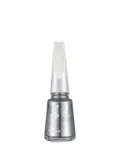 flormar 436 Expensive Taste New