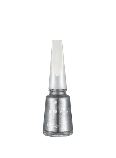 فلورمار Pearly Nail Enamel - 436 Expensive Taste New 436 Expensive Taste New