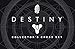 USAOPOLY Destiny Chess Set Destiny 2 Video Game Chess Game 32 Custom Sculpt Collectable Figure Chess Pieces and Custom Chess Board - Image 3
