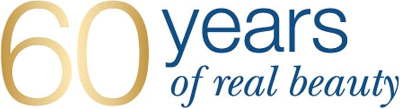 Dove Clinical Protection Antiperspirant Deodorant, Cool Essentials, 1.7 Ounce - Image 5