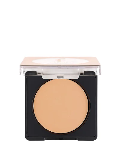 flormar Flormar NP Bronzing Powder - -003 Copper Bronze