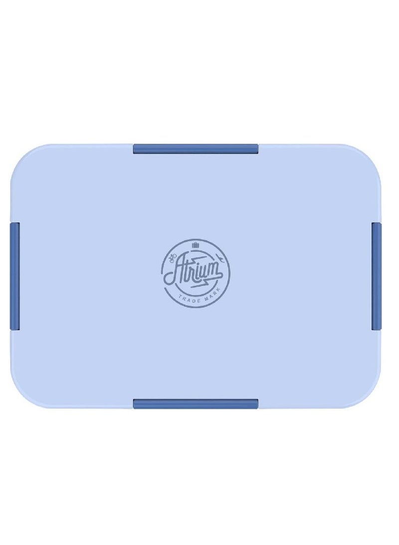 أتريوم صندوق الغداء - Image 3