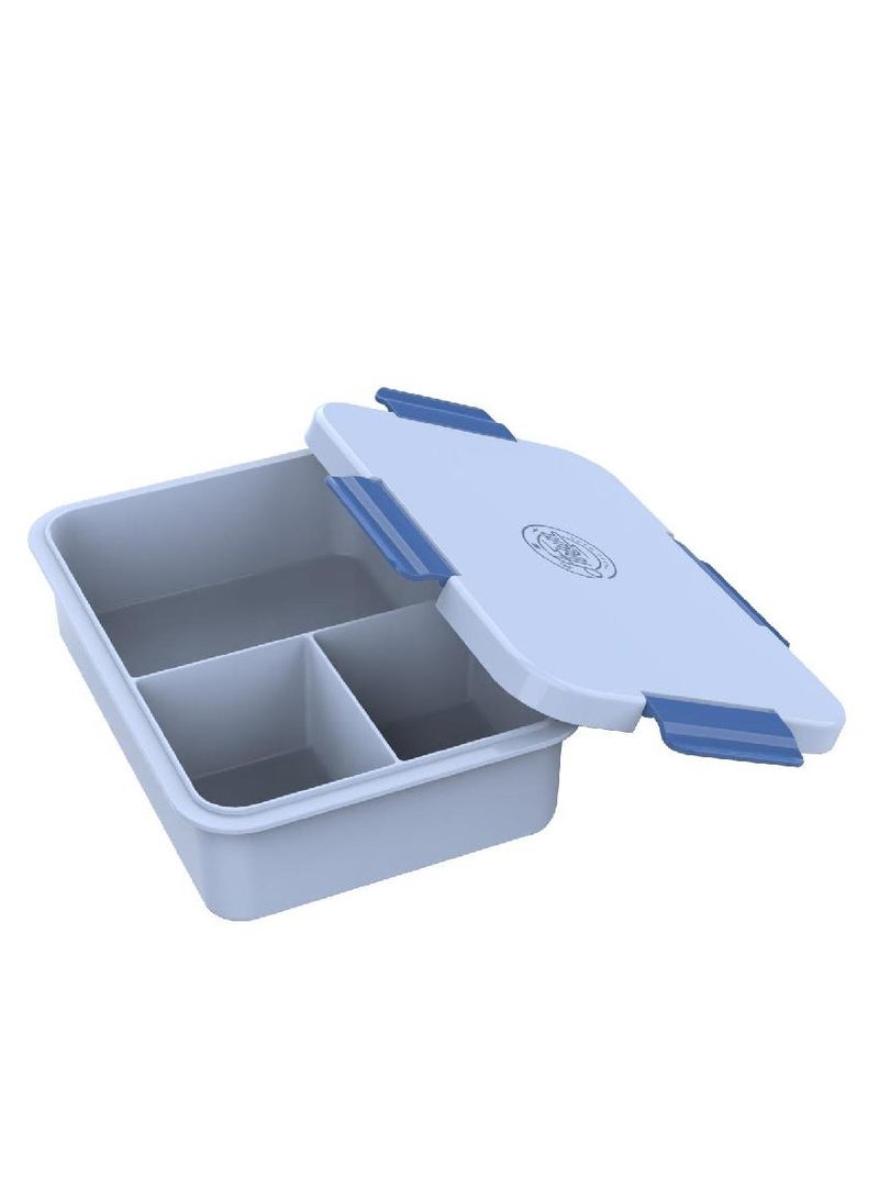 أتريوم صندوق الغداء - Image 2