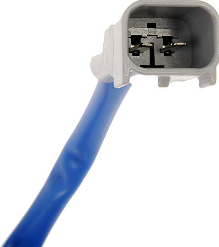 Dorman 742-261 Power Window Motor Compatible with Select Ford Models - Image 2