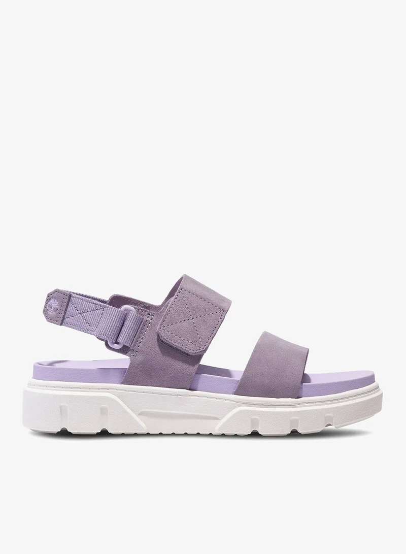 Women's Greyfield Sandals