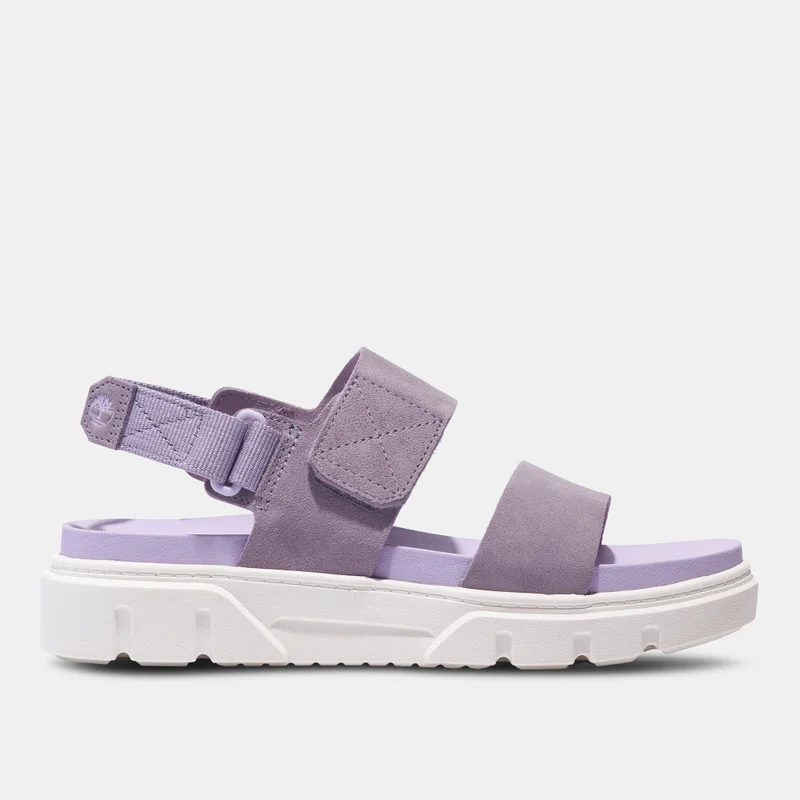 Women's Greyfield Sandals