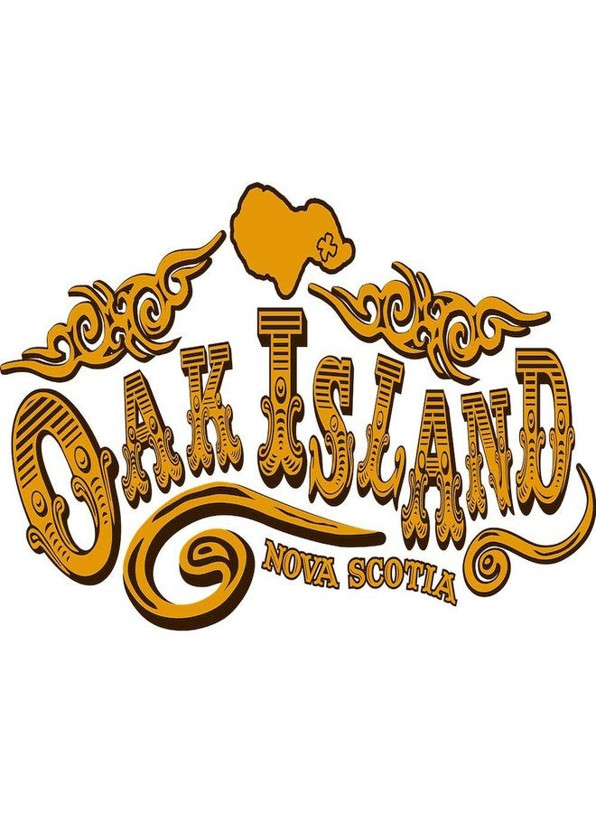 cafe press CafePress Oak Island Saloon Mug 11 oz (325 ml) Ceramic Coffee Mug - Image 3