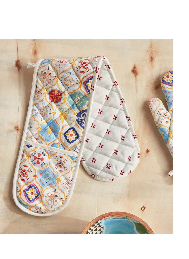 Oven Mitten  - Image 1