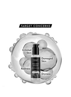CONSCIOUS CHEMIST Conscious Chemist Snail Magic Cleanser Barrier Repair Low pH Gel Cleanser Daily Mild Face Cleanser for All Skin 100ml  - Image 4