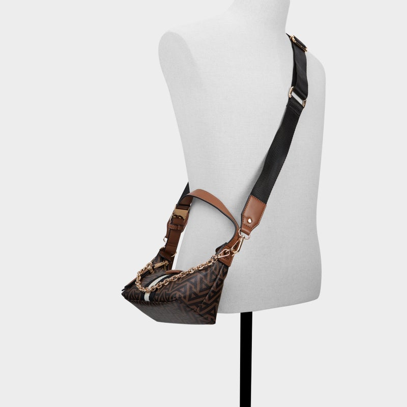 ALDO CORDIDA L CITY HANDBAG - Image 4