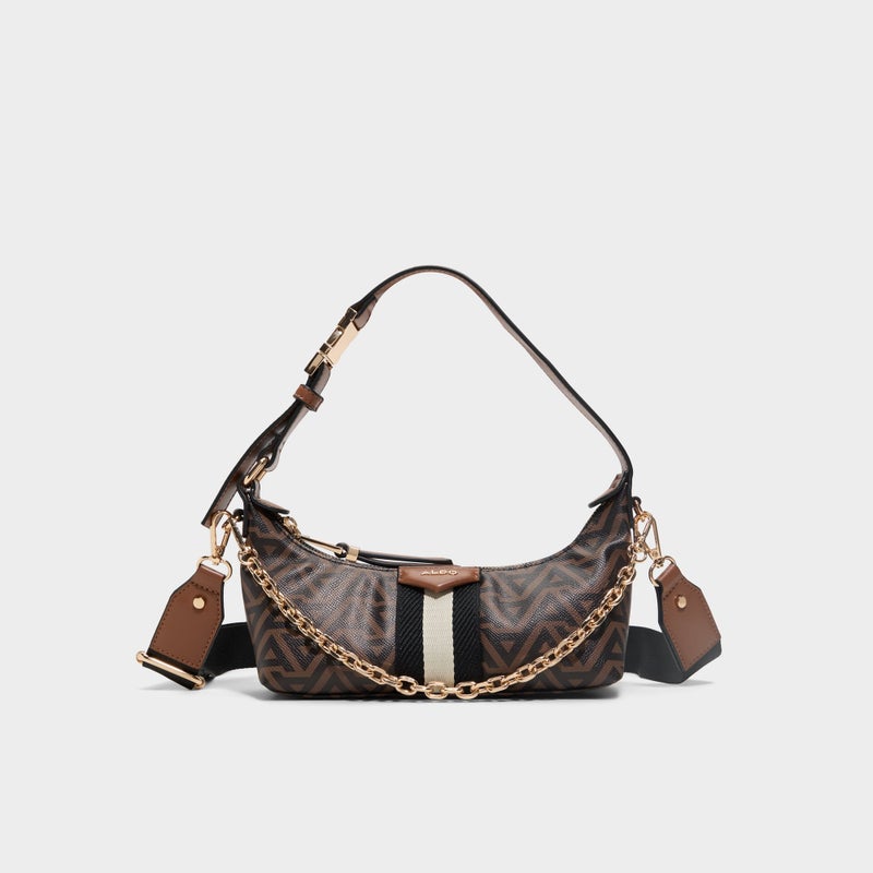 ALDO CORDIDA L CITY HANDBAG - Image 1
