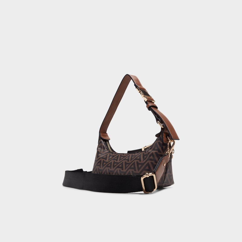 ALDO CORDIDA L CITY HANDBAG - Image 2