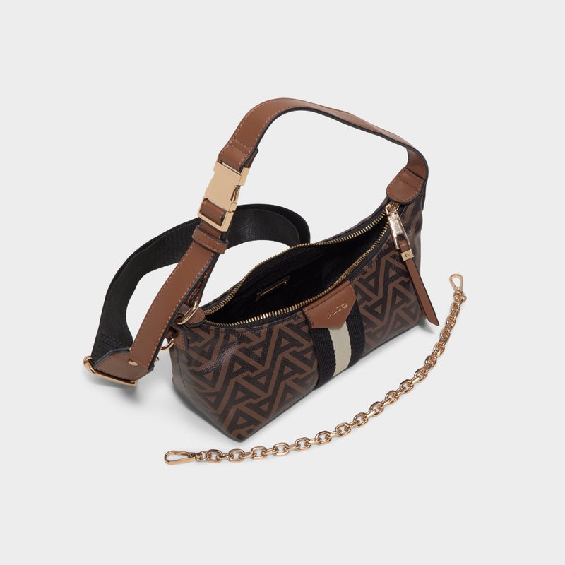 ALDO CORDIDA L CITY HANDBAG - Image 3
