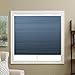 SBARTAR Blinds for Windows, Blackout Window Blinds and Shades for Home Bedroom Nursery, 33 inch Wide x 38 inch Long, - Image 2