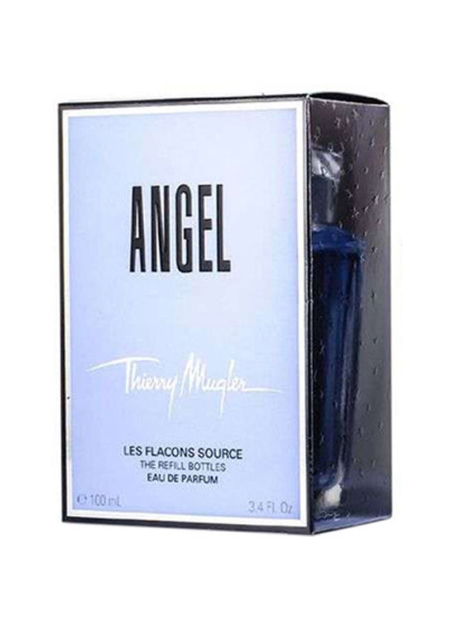 تيري موغلر عطر Angel عبوة إعادة الملء 100ملليلتر - Image 3