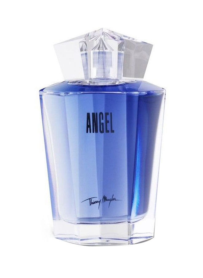 تيري موغلر عطر Angel عبوة إعادة الملء 100ملليلتر - Image 1