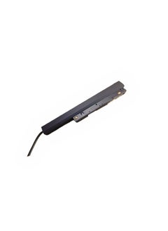 ebarza Track Light Built-In Driver Ynd-2002A-100W-48Vf 