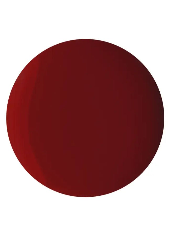 topface Jelly Effect Nail Polish - Image 2