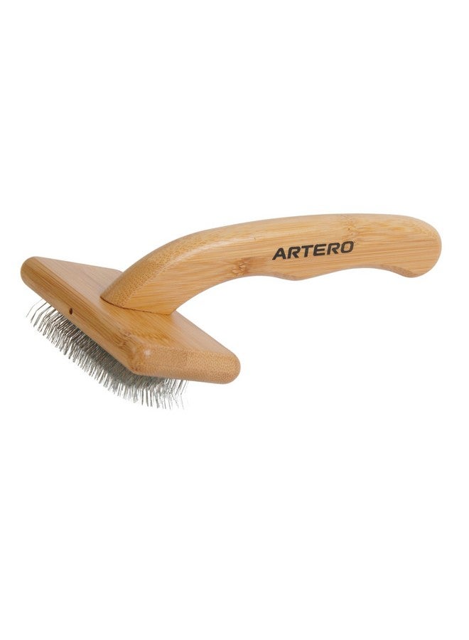 ARTERO Super Soft Slicker Nature Collection (S) - Image 5