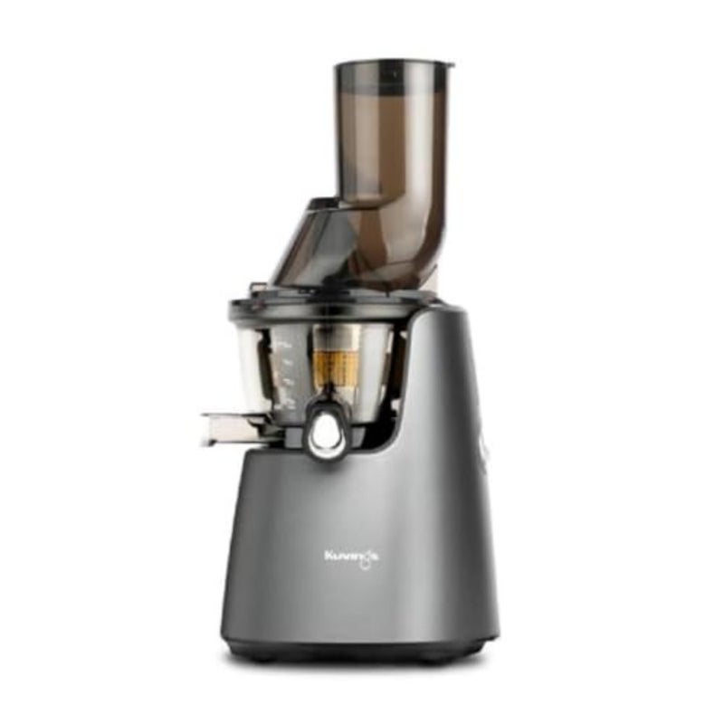 C7000 عصارة بطيئة كاملة، جونميتال - Image 1
