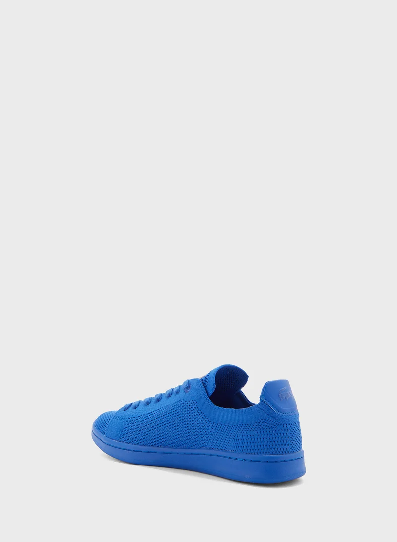 LACOSTE Carnaby Piquee 123 1 Low Top Sneakers