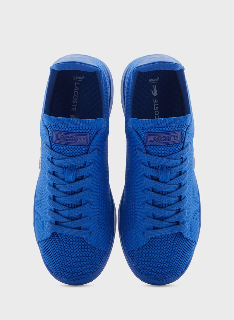 LACOSTE Carnaby Piquee 123 1 Low Top Sneakers