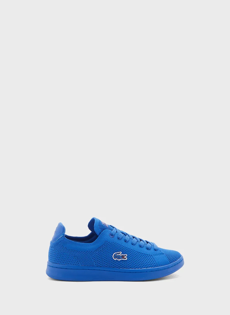 LACOSTE Carnaby Piquee 123 1 Low Top Sneakers
