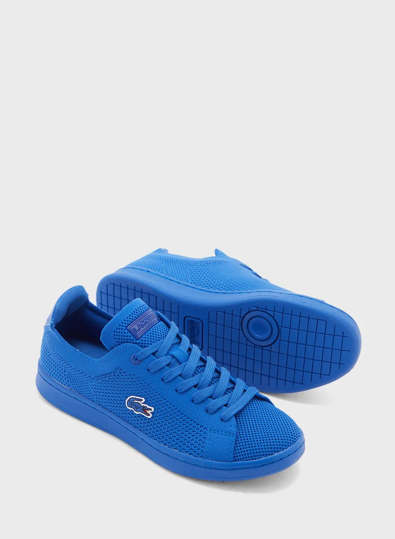 LACOSTE Carnaby Piquee 123 1 Low Top Sneakers