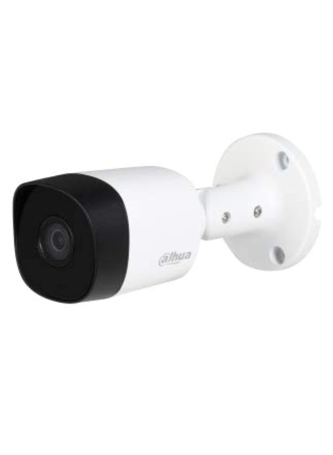 داهوا Dahua Hd Outdoor Security Camera
