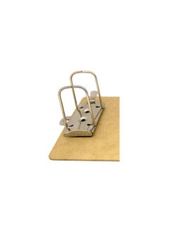 05712 Arch Clipboard 2Inch Capacity Holds 8 1/2Inch W X 12Inch H Brown - pzsku/Z54E895971D6672746B94Z/45/_/1720521424/2e31820e-3148-4f31-9e2b-8e38eeafbe67